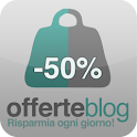 Offerte Blog, Risparmia Gratis