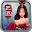 吞食三國 Download on Windows
