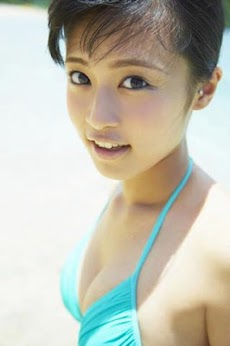 小島瑠璃子 瑠璃色ダイアリー 1st Week 写真集 Androidアプリ Applion