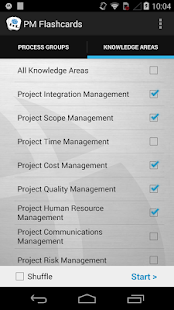 How to mod IIL PM Flashcards 2.82 unlimited apk for pc