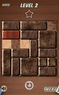 How to get Wood Puzzle 2 1 mod apk for laptop