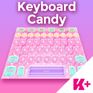 Keyboard Candy.apk 1.2