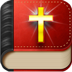 Holy Bible For Kids ( Audio ) 1.3