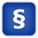 lawyer´s fees calc Germany I logo