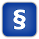 lawyer´s fees calc Germany I