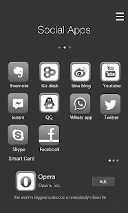 Noble Pale Launcher Themes 2015 nbR6OdLwQq3jWQht8l9OR7tiEu2euieXver1mw-7s7Lrzg5qSQwoiDcfQDr3qAjrlw=h310