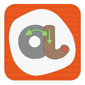 J'apprends l'écriture cursive