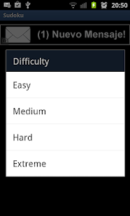 How to download Sudoku Advanced patch 5.0 apk for laptop