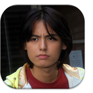 Roger Danuarta Puzzle Games 1.0.0