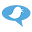 Speech To Tweet Download on Windows