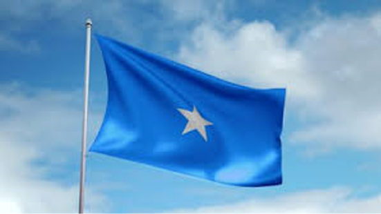 How to mod somali talk 0.1 apk for android