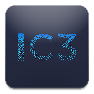 IT Cloud Computing Conference 1.0