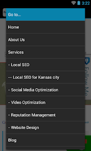 How to mod Local SEO Agency lastet apk for laptop