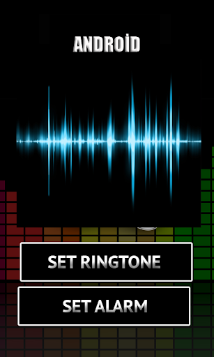 NEW 2015 RINGTONES