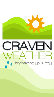 Craven Weather