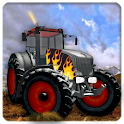 Tractor Mania FULL