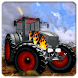 Tractor Mania FULL icon