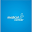 Medical Center Romano Download on Windows