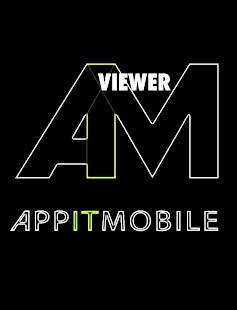 AppItMobile Viewer Screenshots 4