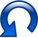 Launchpad Lite icon