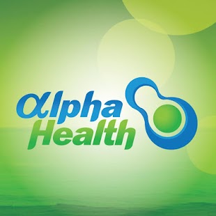How to install Alpha Health 1.2 unlimited apk for android