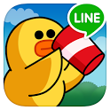LINE Party Run icon