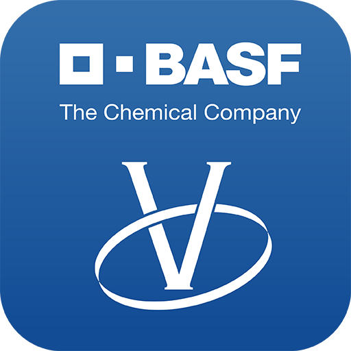 BASF VisionPLUS 商業 App LOGO-APP開箱王