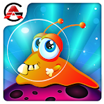 Cover Image of Unduh Jelly Jump 1 APK