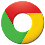 Cover Image of Télécharger Chrome User Agent 1.4 APK