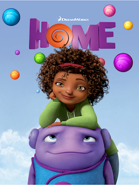 Home: Boov Pop! MOD 2.1.1 APK