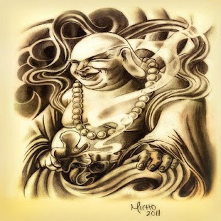 Tattoo Designs V5 Screenshots 2