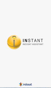 Indosat Assistant