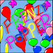 Frenzy Popper