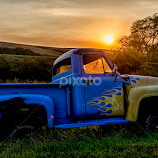 by Theresa Stevens -  