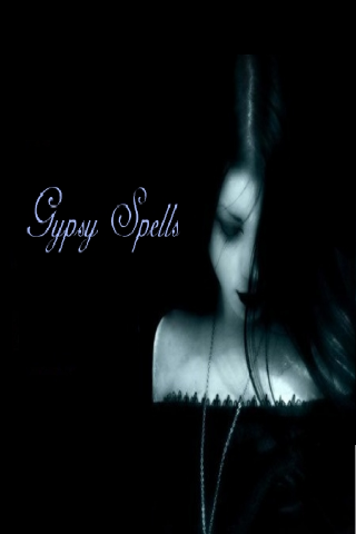 Gypsy Spells