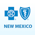 Find Doctors – New Mexico logo