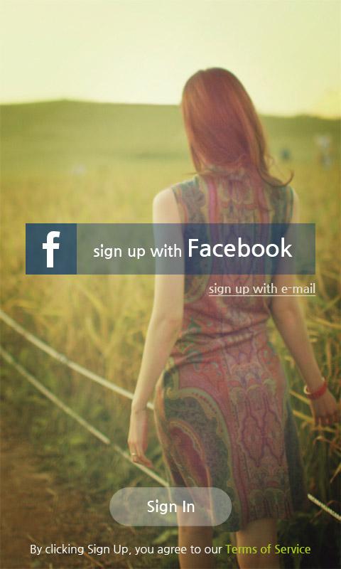 AzarVideo Chat&Call,Messenger  Android Apps on Google Play