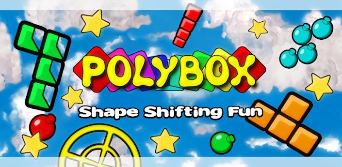 Polybox
