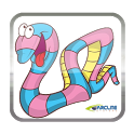 Classic Snake icon