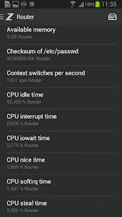 Free Zabbkit APK