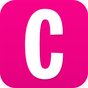 COSMO.apk 3.9.6