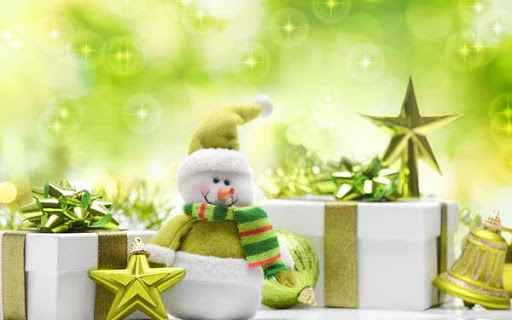 【免費個人化App】Christmas Wallpapers HD-APP點子