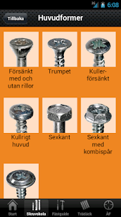 Free Download Heco APK