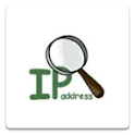 IP Address Finder icon