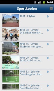 How to install IJslander 1.0.1 apk for android