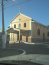 Igreja Imaculada Conceição