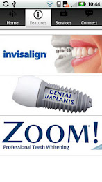 Just Smiles poster 8