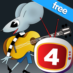 Multconcert 4 Free 1.0