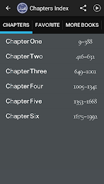 Biography of Prophet Muhammad poster 3