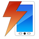 RemoteCall Starter M3 v2.0 logo